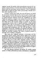 giornale/LO10333476/1931/unico/00000613