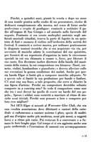 giornale/LO10333476/1931/unico/00000615