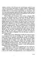 giornale/LO10333476/1931/unico/00000619