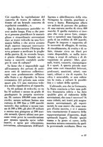 giornale/LO10333476/1931/unico/00000641