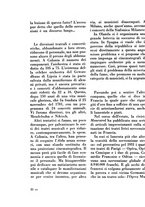 giornale/LO10333476/1931/unico/00000642