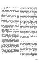 giornale/LO10333476/1931/unico/00000643