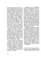 giornale/LO10333476/1931/unico/00000644