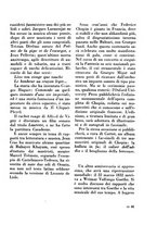 giornale/LO10333476/1931/unico/00000645