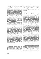 giornale/LO10333476/1931/unico/00000646