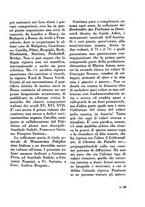 giornale/LO10333476/1931/unico/00000647