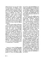 giornale/LO10333476/1931/unico/00000648