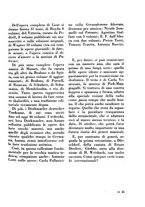 giornale/LO10333476/1931/unico/00000649