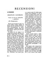 giornale/LO10333476/1931/unico/00000670