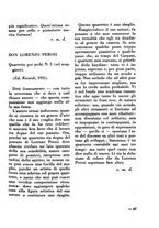 giornale/LO10333476/1931/unico/00000671