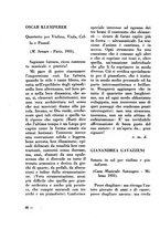 giornale/LO10333476/1931/unico/00000672