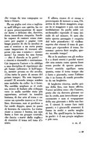 giornale/LO10333476/1931/unico/00000673