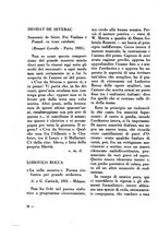 giornale/LO10333476/1931/unico/00000674