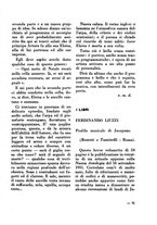 giornale/LO10333476/1931/unico/00000675