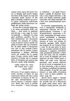 giornale/LO10333476/1931/unico/00000676