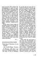 giornale/LO10333476/1931/unico/00000677