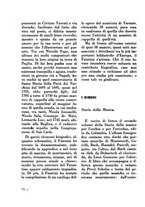 giornale/LO10333476/1931/unico/00000678