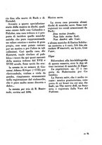 giornale/LO10333476/1931/unico/00000679