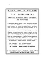 giornale/LO10333476/1931/unico/00000680