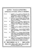 giornale/LO10333476/1931/unico/00000681