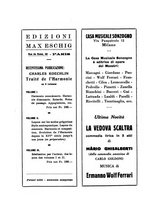 giornale/LO10333476/1931/unico/00000682