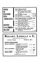 giornale/LO10333476/1931/unico/00000683