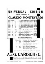 giornale/LO10333476/1931/unico/00000684