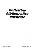 giornale/LO10333476/1931/unico/00000685