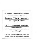 giornale/LO10333476/1931/unico/00000687