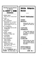 giornale/LO10333476/1931/unico/00000689