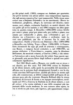 giornale/LO10333476/1931/unico/00000692