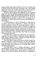 giornale/LO10333476/1931/unico/00000693