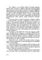 giornale/LO10333476/1931/unico/00000696