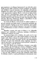 giornale/LO10333476/1931/unico/00000697