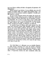 giornale/LO10333476/1931/unico/00000698