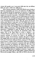 giornale/LO10333476/1931/unico/00000699