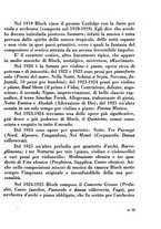 giornale/LO10333476/1931/unico/00000701