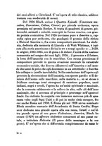 giornale/LO10333476/1931/unico/00000702