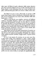 giornale/LO10333476/1931/unico/00000703