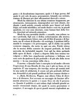 giornale/LO10333476/1931/unico/00000704