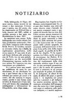 giornale/LO10333476/1931/unico/00000711