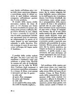 giornale/LO10333476/1931/unico/00000712