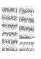 giornale/LO10333476/1931/unico/00000713