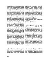 giornale/LO10333476/1931/unico/00000714