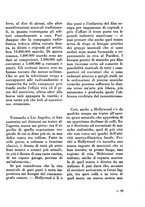 giornale/LO10333476/1931/unico/00000715