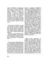 giornale/LO10333476/1931/unico/00000716