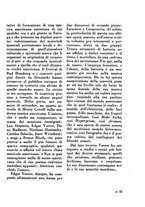 giornale/LO10333476/1931/unico/00000717