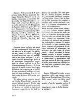 giornale/LO10333476/1931/unico/00000718