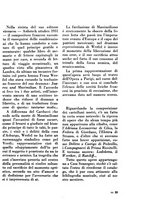 giornale/LO10333476/1931/unico/00000719