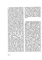 giornale/LO10333476/1931/unico/00000720